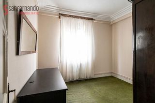 Piso en venta en Numancia - San Fernando en Santander
