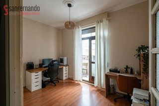 Piso en venta en Numancia - San Fernando en Santander