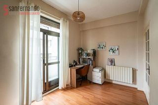 Piso en venta en Numancia - San Fernando en Santander
