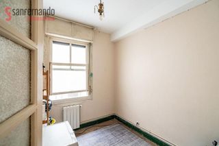 Piso en venta en Numancia - San Fernando en Santander