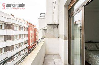 Piso en venta en Numancia - San Fernando en Santander