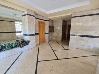 Piso en venta en Arturo Eyres - La Rubia en Valladolid
