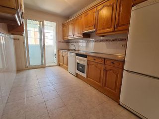 Piso en venta en Arturo Eyres - La Rubia en Valladolid
