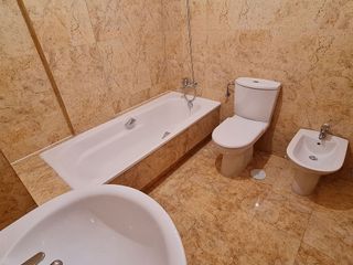 Piso en venta en Arturo Eyres - La Rubia en Valladolid