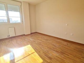 Piso en venta en Arturo Eyres - La Rubia en Valladolid