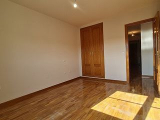 Piso en venta en Arturo Eyres - La Rubia en Valladolid