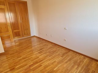 Piso en venta en Arturo Eyres - La Rubia en Valladolid