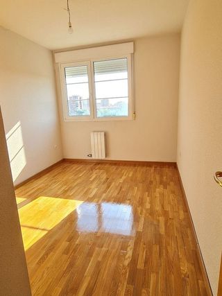 Piso en venta en Arturo Eyres - La Rubia en Valladolid