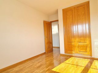 Piso en venta en Arturo Eyres - La Rubia en Valladolid