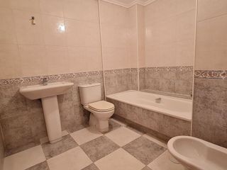 Piso en venta en Arturo Eyres - La Rubia en Valladolid