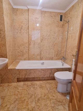 Piso en venta en Arturo Eyres - La Rubia en Valladolid