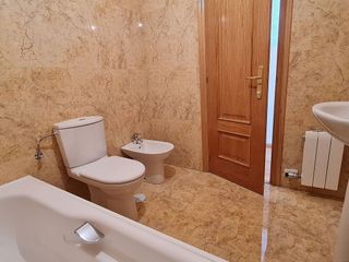 Piso en venta en Arturo Eyres - La Rubia en Valladolid