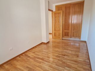 Piso en venta en Arturo Eyres - La Rubia en Valladolid