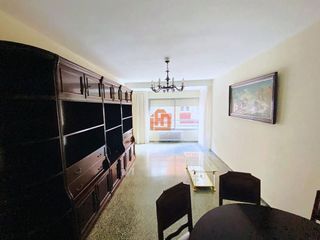 Piso en venta en La Chantría - La Lastra en León