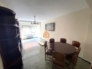 Piso en venta en La Chantría - La Lastra en León