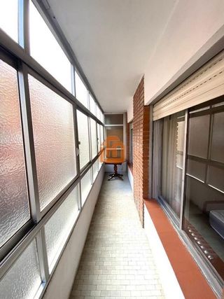 Piso en venta en La Chantría - La Lastra en León