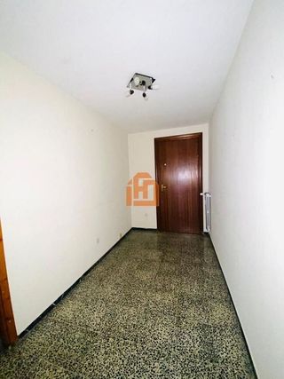 Piso en venta en La Chantría - La Lastra en León