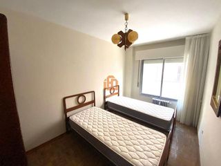 Piso en venta en La Chantría - La Lastra en León