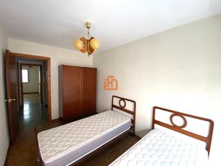 Piso en venta en La Chantría - La Lastra en León