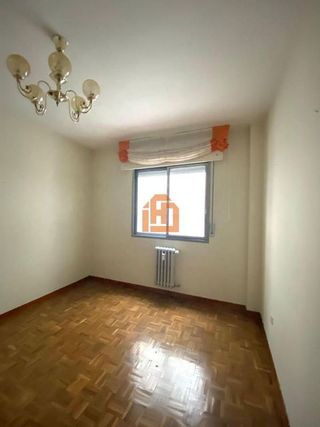 Piso en venta en La Chantría - La Lastra en León