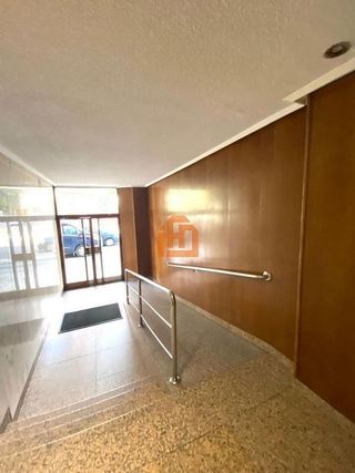 Piso en venta en La Chantría - La Lastra en León