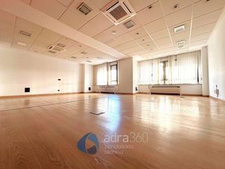 Piso en venta en Centro en Logroño