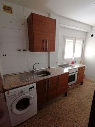 Piso en venta en La Paz en Zaragoza
