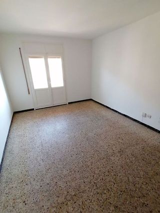 Piso en venta en La Paz en Zaragoza