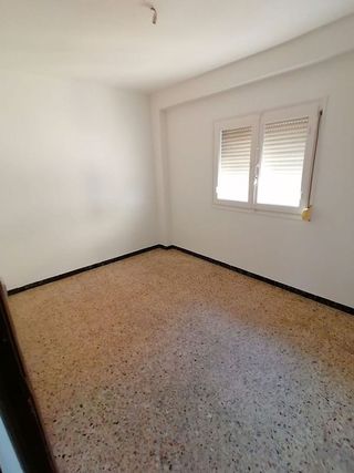 Piso en venta en La Paz en Zaragoza