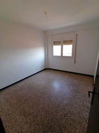 Piso en venta en La Paz en Zaragoza