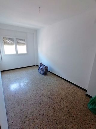 Piso en venta en La Paz en Zaragoza