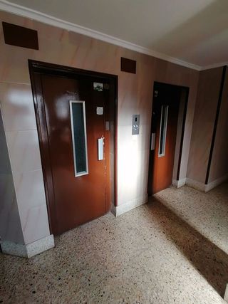 Piso en venta en La Paz en Zaragoza