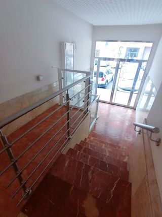 Piso en venta en La Paz en Zaragoza