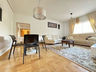 Piso en venta en Fuentecillas - Universidades en Burgos