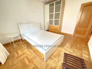 Piso en venta en Fuentecillas - Universidades en Burgos