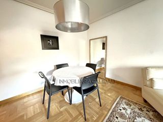 Piso en venta en Fuentecillas - Universidades en Burgos