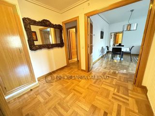 Piso en venta en Fuentecillas - Universidades en Burgos