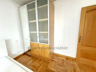 Piso en venta en Fuentecillas - Universidades en Burgos