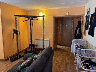 Piso en venta en Venecia - Nueva Alcalá en Alcalá de Henares