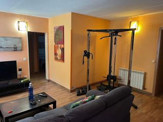 Piso en venta en Venecia - Nueva Alcalá en Alcalá de Henares