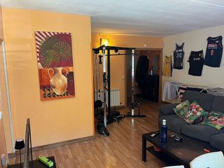 Piso en venta en Venecia - Nueva Alcalá en Alcalá de Henares