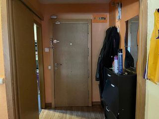 Piso en venta en Venecia - Nueva Alcalá en Alcalá de Henares