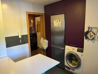 Piso en venta en Venecia - Nueva Alcalá en Alcalá de Henares