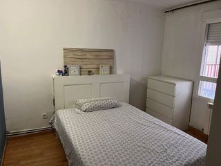 Piso en venta en Venecia - Nueva Alcalá en Alcalá de Henares