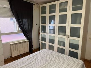 Piso en venta en Venecia - Nueva Alcalá en Alcalá de Henares