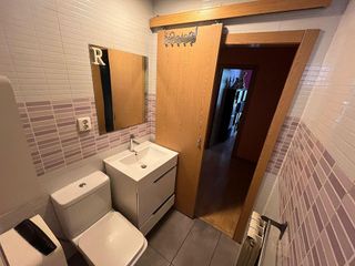 Piso en venta en Venecia - Nueva Alcalá en Alcalá de Henares