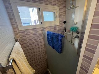 Piso en venta en Venecia - Nueva Alcalá en Alcalá de Henares