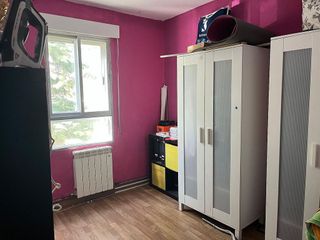 Piso en venta en Venecia - Nueva Alcalá en Alcalá de Henares