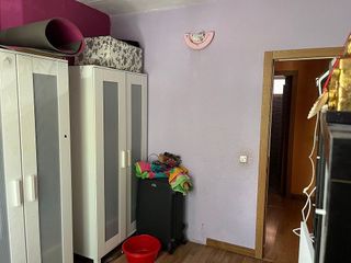 Piso en venta en Venecia - Nueva Alcalá en Alcalá de Henares