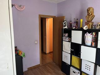 Piso en venta en Venecia - Nueva Alcalá en Alcalá de Henares